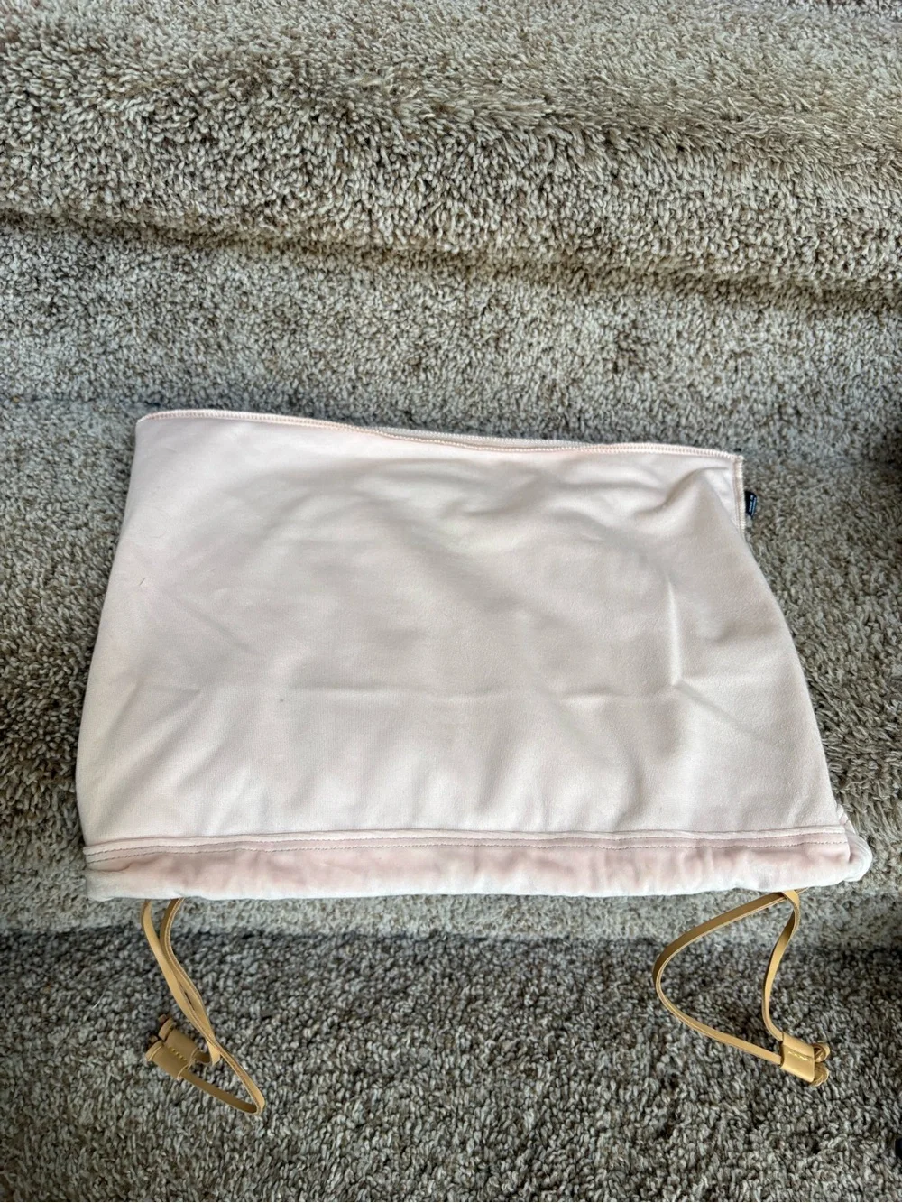 Louis Vuitton louis vuitton
